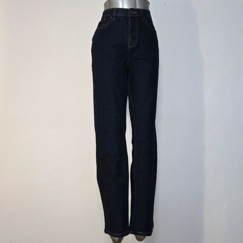3 For 9$ Denim&Co Jeans